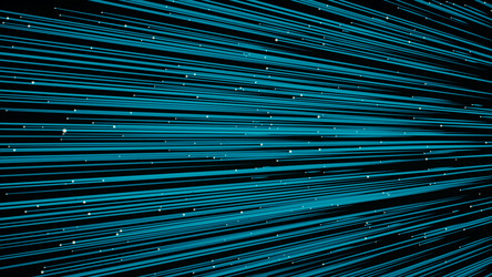 Similar image 13042842