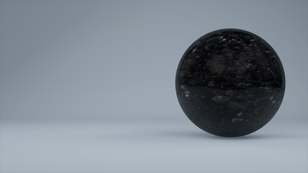 Similar image 13042843