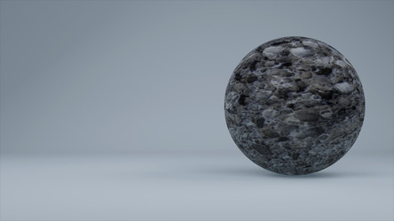 Similar image 13042844