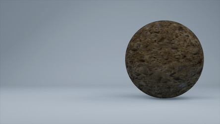 Similar image 13042845