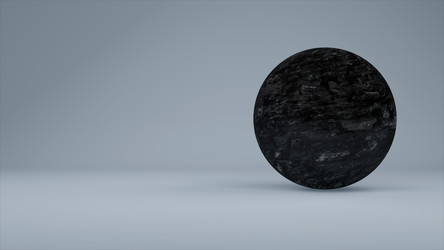 Similar image 13042846