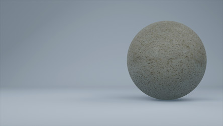 Similar image 13042848