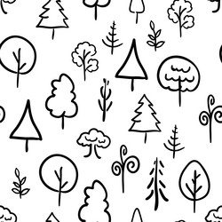 Similar image 13045510