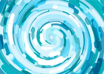 Similar image 13045566