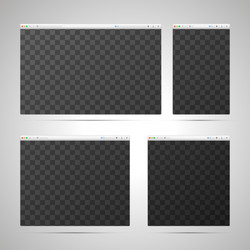 Similar image 13004422