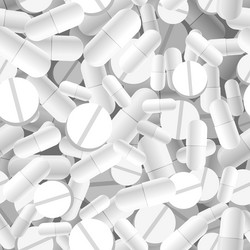 Similar image 13004467