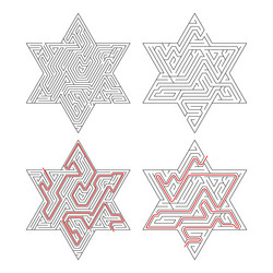 Similar image 13004507