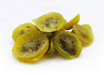 Similar image 13041977