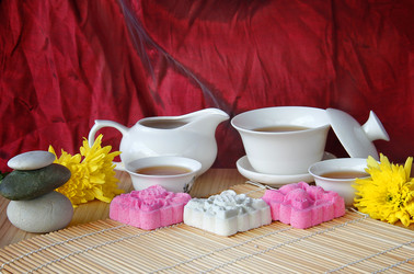 Similar image 13041978