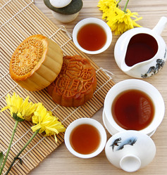 Similar image 13042017