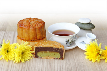 Similar image 13042035