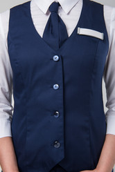 Similar image 13036259