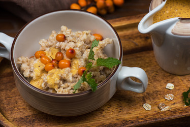 Similar image 13036199