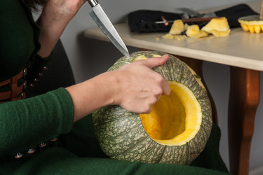 Similar image 13036079