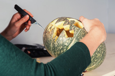 Similar image 13036082