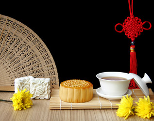 Similar image 13041997