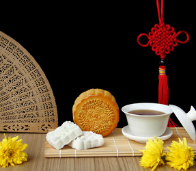 Similar image 13041998