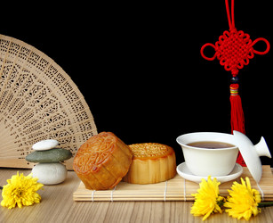 Similar image 13041999