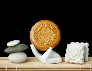 Similar image 13042000