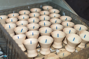 Similar image 13009188