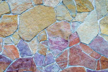 Similar image 13009189