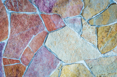 Similar image 13009190