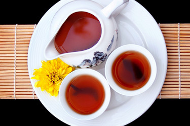 Similar image 13042019