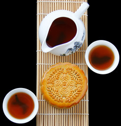 Similar image 13042021