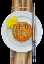 Similar image 13042037