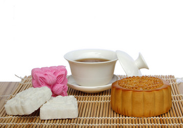 Similar image 13042040