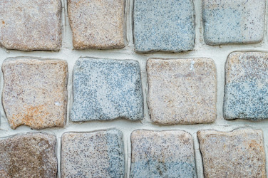 Similar image 13009191