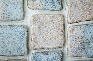 Similar image 13009192