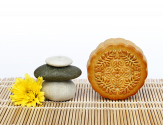 Similar image 13042041