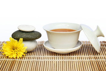 Similar image 13042060