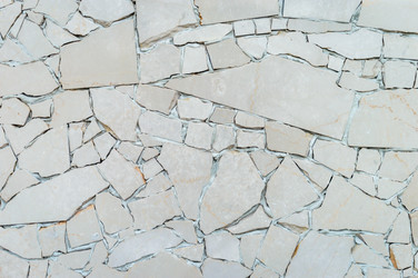 Similar image 13009193