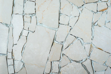 Similar image 13009194