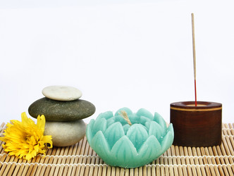 Similar image 13042063