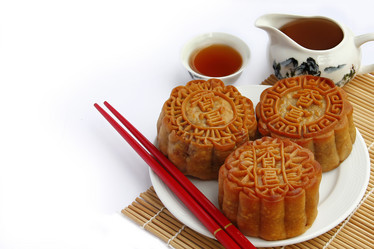 Similar image 13042065