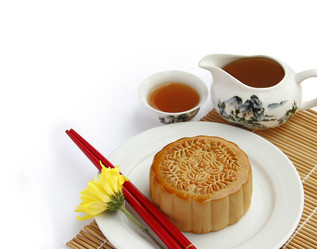 Similar image 13042068