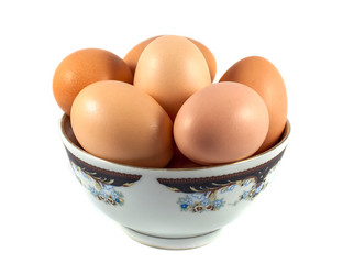 Similar image 13062178