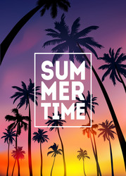 Similar image 13065871