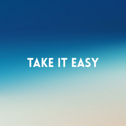 Similar image 13065902