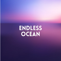 Similar image 13065903