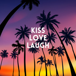 Similar image 13005896