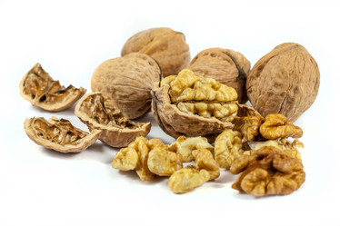 Similar image 13062014