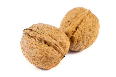 Similar image 13061577