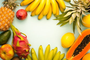 Similar image 13003514