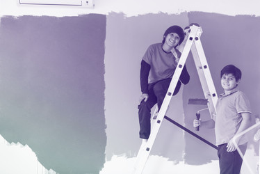 Similar image 13015445