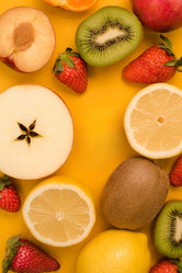 Similar image 13003515