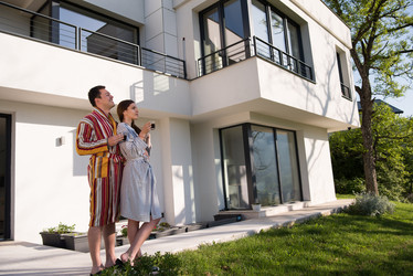 Similar image 13015470